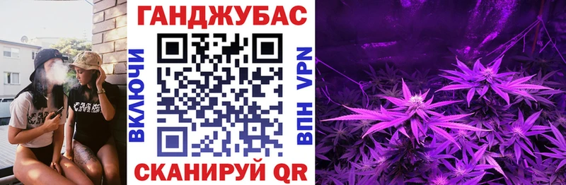Где купить Невьянск ГЕРОИН  МЕФ  КОКАИН  АМФЕТАМИН 